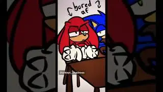 no pants 