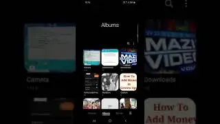 How To Clear Trash on Android (2021)