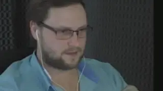 Куплинов Это пиздец