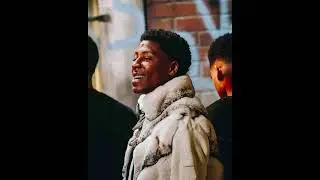 [FREE] NBA Youngboy Type Beat - 