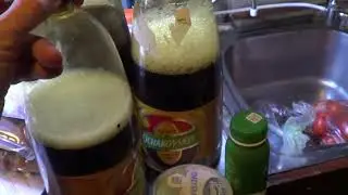Тестирование Выживание на помойках.
