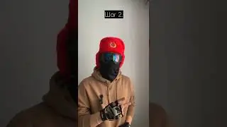 Как стать курьером Яндекс еды