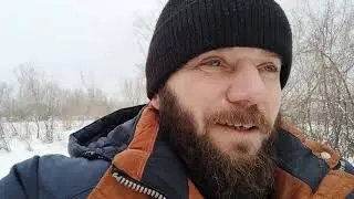 Новый год повод выпить алкоголь? Почему принято выпивать на праздники.