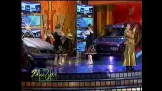 Елена Калашникова - 
