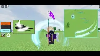 Roblox balanced craftwars 2 glitches