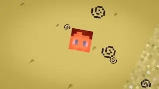 how to make quicksand in minecraft try 2 - Minecraft - memes