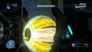 Halo: The Master Chief Collection - Babbling Dead