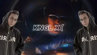 ERAY | DİSS ŞARKIMI DİNLİYOR | KNGL x( KATLİHAV DİSS 2 (Elathrius)