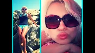VLOG МОЯ КВАРТИРА В ИТАЛИИ.Я КРУТАЯ.ITALIA
