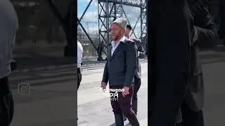 Берега России - Партизан ФМ