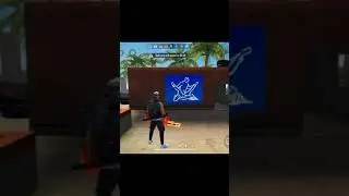 ff sex moment