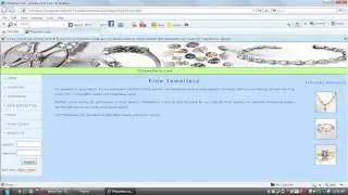 JSP_Project_2.avi