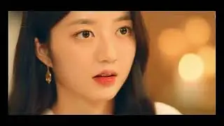 They really miss each other | Seokhoon💕Rona | Penthouse3 FINALE