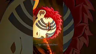 #edit #phonk
