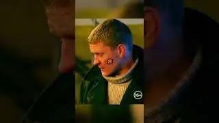 СУДЬБА БЛАТНОГО ЗАВИСИТ ОТ БОЯ