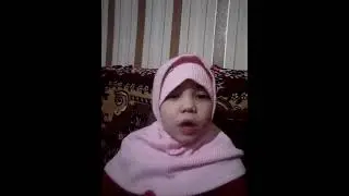 #Madinaxon #Muhammad nabiyina #Nashid #Nashid_musobaqasi #Qobilyatlibolajon #Dang’ara