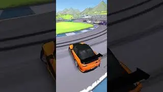 fr legends montage 