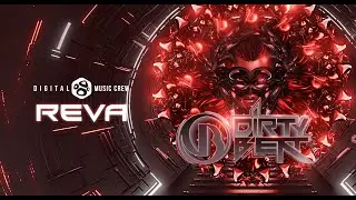 Dirty Beat - Reva