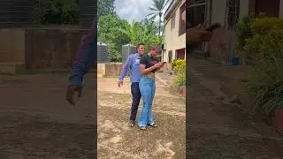Bluetooth connected successfully