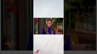 Megyn Kelly on Why Kamala Harris' Terrible Answer on 