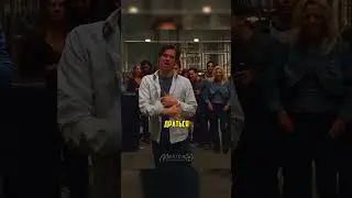 Может пора уже нужным становиться? 😂 