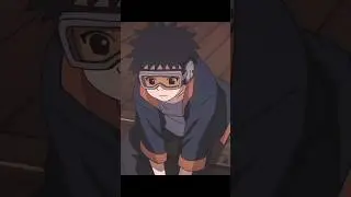 Rin made strongest lover 💔🥀✨ / obito love rin more than anything 😭✨🥺 but 💔🥀 