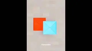 Minecraft Squid Games 9 💀