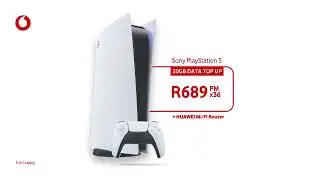 Shop online today | HUAWEI, Microsoft and Play Station