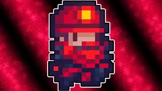 It's So Relaxing To Wield The Power Of ''LIGHTNING EVERYWHERE'' | Dungreed