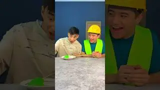 Oh no 😬