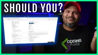 Should You Wait For That Programming Dream Job | Web Developer | MERN STACK