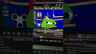 I decided to add flying to my game