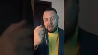 Я сейчас реально подсел на тему четок😅 Подробности в комментах.
