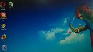 Cara menghubungkan mesin foto copy canon ir 6570 ke komputer menggunakan kabel lan/How to link