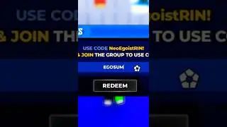 *NEW CODES* ALL NEW BLUE LOCK RIVALS CODES IN MAY 2025 - ROBLOX BLUE LOCK RIVALS SUMMER UPDATE CODES