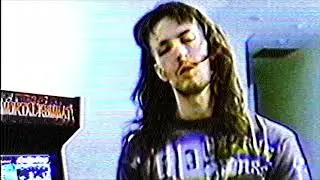 [SOLD] $UICIDEBOY$ x BONES  TYPE BEAT - 