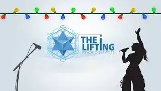 🎤 The Lifting Presents, Roast-Jam: Isaac of Lanulos
