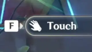 TOUCH THIS AND GET PRIMOGEMS!! (Genshin Impact)