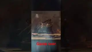 скибиди учёный #skibiditoilet