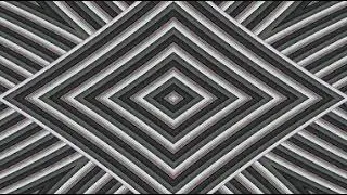 4K 360 Animation - QB64 | Qbasic Drawing 2160s 60 fps