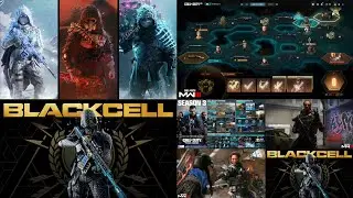 Season 3 New Operators ' Battle Pass Upcoming Bundles Operators Skins Modern Warfare 3 & and Warzone
