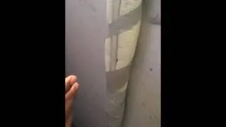PLEASE DON'T DISLIKE THIS VIDEO