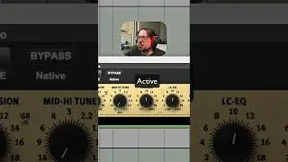 Low End Trick 