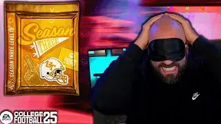 Another Season 3 Level 10 Pack + Bonus Boosters