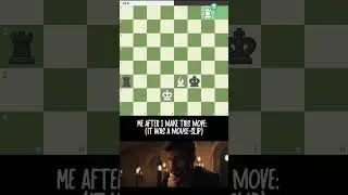 I’m Magnus Carlsen 