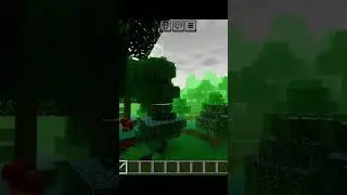 Realism Fields + Shaders compatível