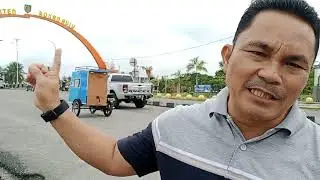 Sejarah Singkat Suku Mandailing di Rokan Hulu