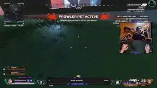 [Handcam streamer] hype stream time!!! | !discord