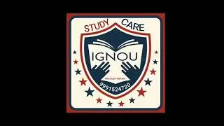 BEGLA 135 ignou solved assignment whatsapp for pdf 9991524720