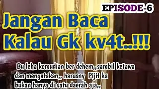 kehadiran ku di rumah mertua cerita kehidupan
